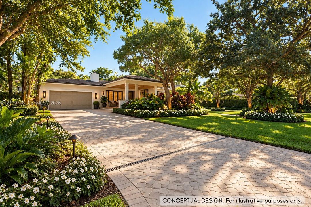 For Sale: $7,495,000 (5 beds, 5 baths, 4233 Square Feet)