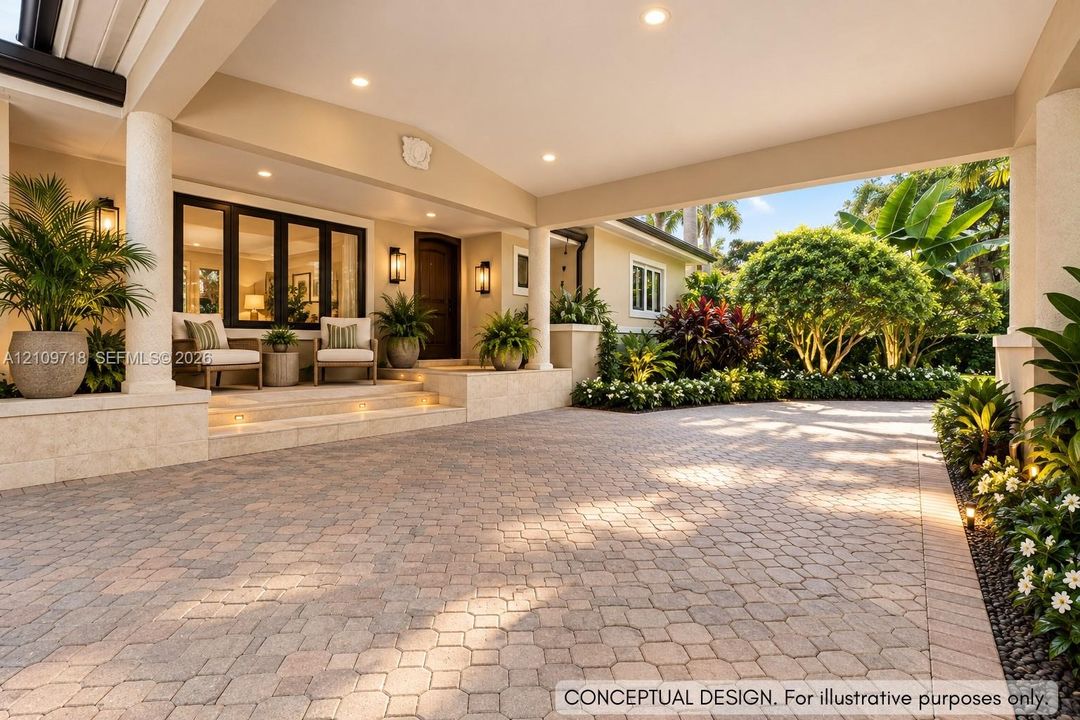 For Sale: $7,495,000 (5 beds, 5 baths, 4233 Square Feet)