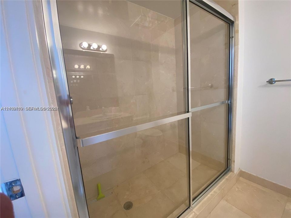 2nd. Bedroom