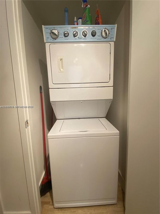 For Rent: $5,500 (2 beds, 2 baths, 1342 Square Feet)
