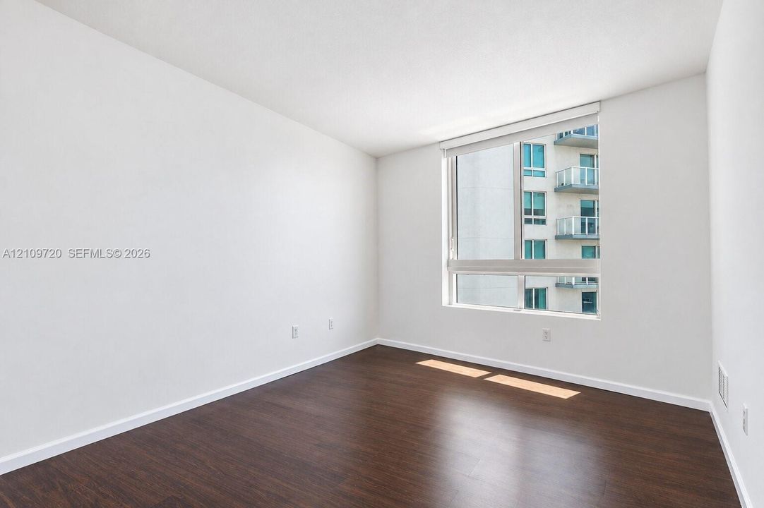 En Venta: $425,000 (1 camas, 1 baños, 799 Pies cuadrados)