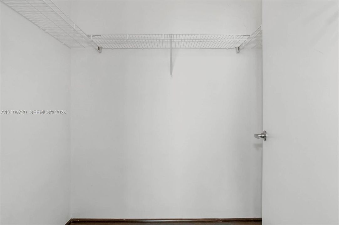 En Venta: $425,000 (1 camas, 1 baños, 799 Pies cuadrados)