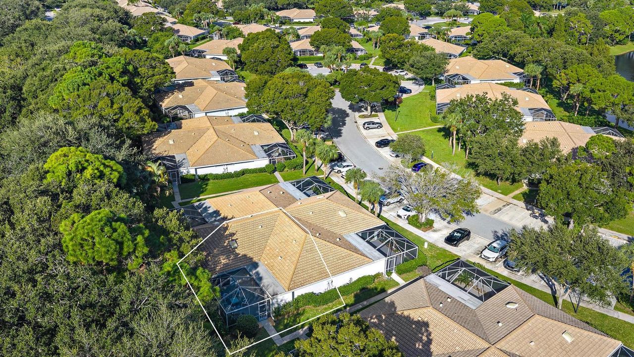 11403 Myrtle Oak Ct-23