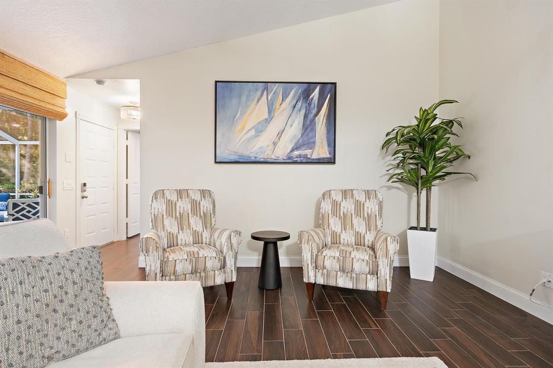 11403 Myrtle Oak Ct-15