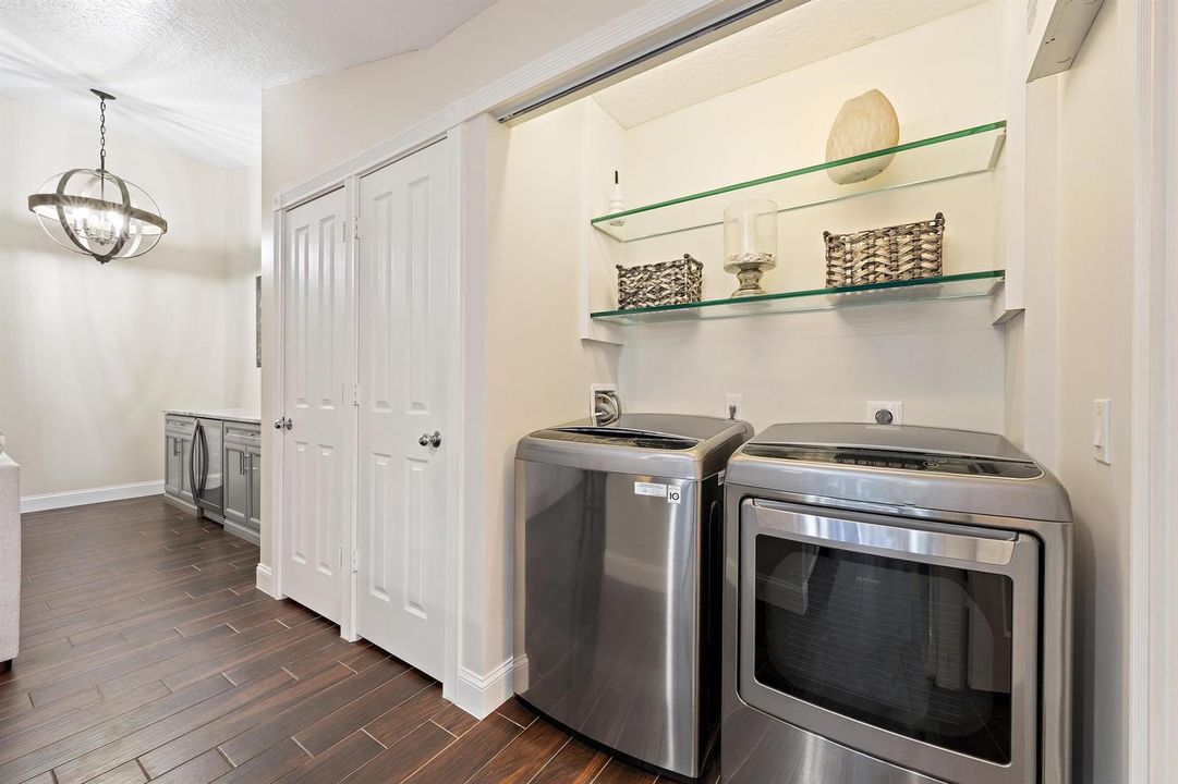 11403 Myrtle Oak Ct-9