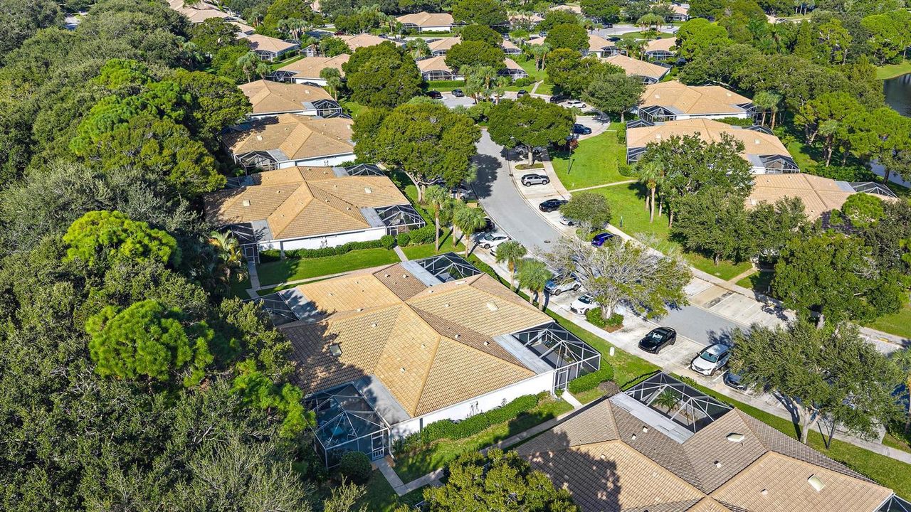 11403 Myrtle Oak Ct-24