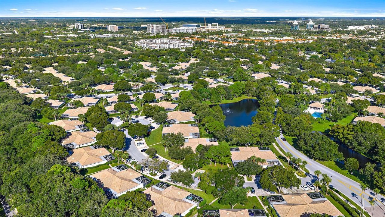 11403 Myrtle Oak Ct-25