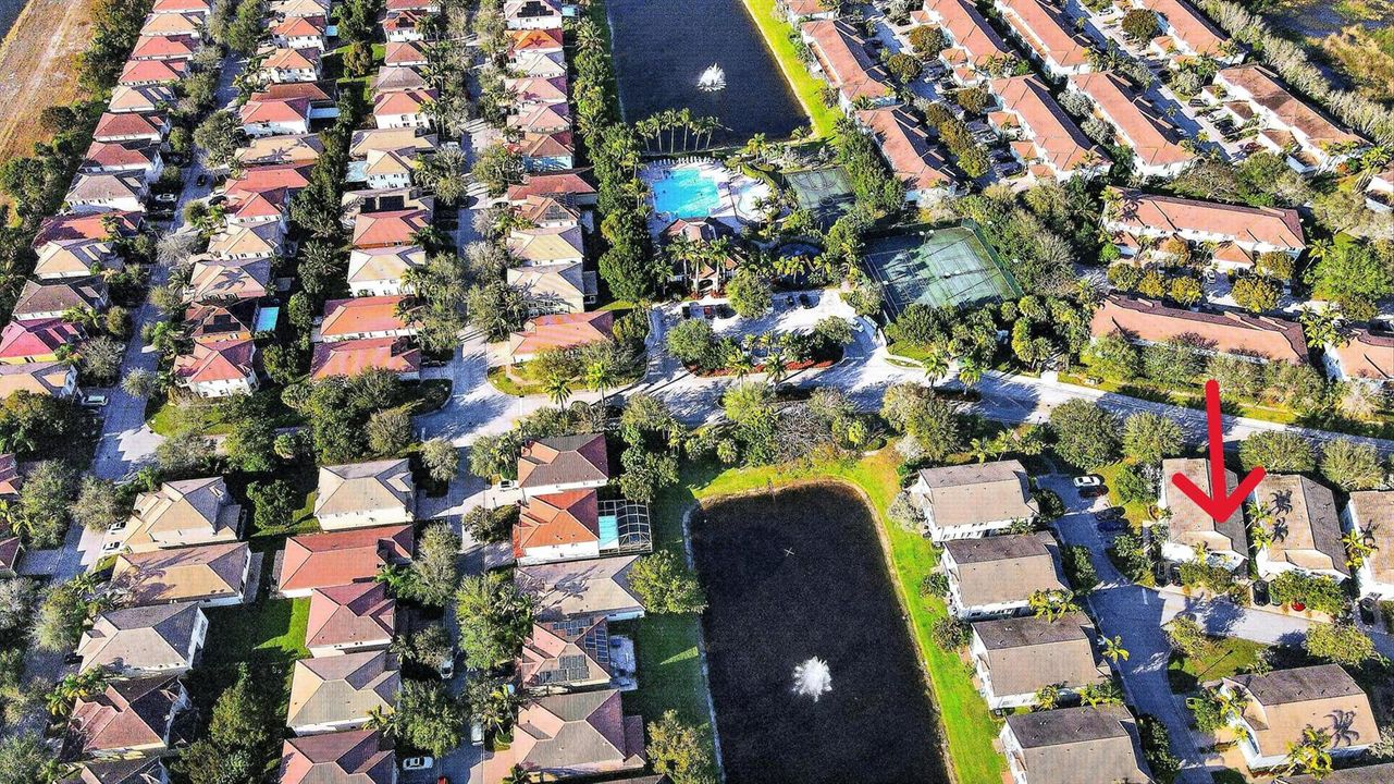 dji_export_20260223_130937_1771870177650