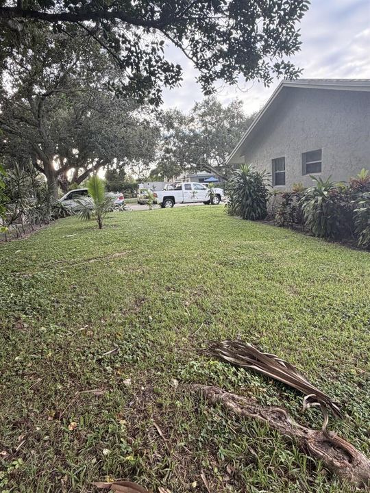 1f193d62-7b99-4534-9491-f23b84cf4071