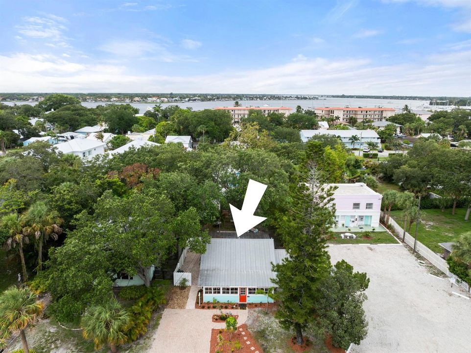 34_dji_20260603232748_0877_d1