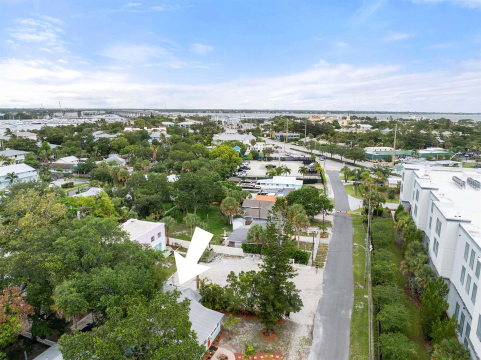 42_dji_20260603232919_0897_d1