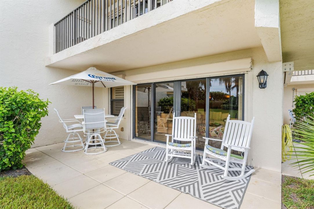 25-web-or-mls-2636 Ocean Dr 105 - 25