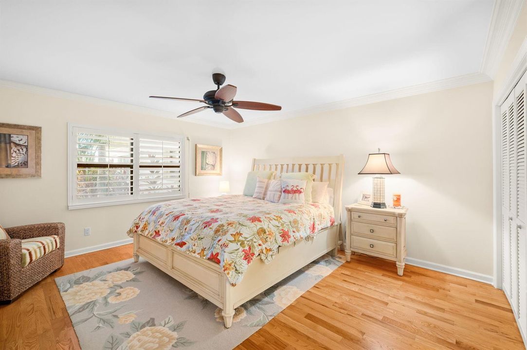 4-web-or-mls-2636 Ocean Dr 105 - 4