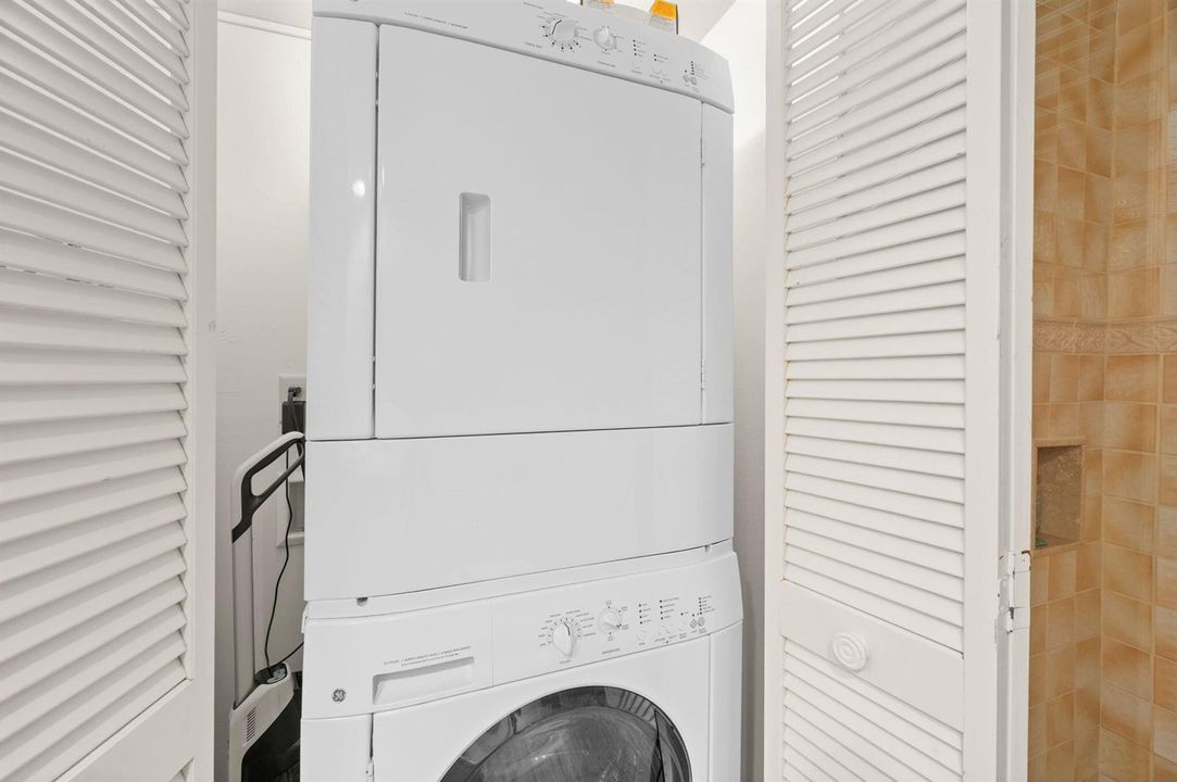 11-web-or-mls-2636 Ocean Dr 105 - 11