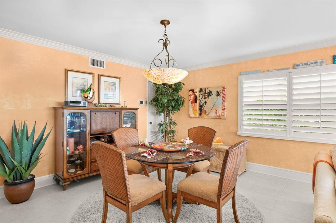 15-web-or-mls-2636 Ocean Dr 105 - 15