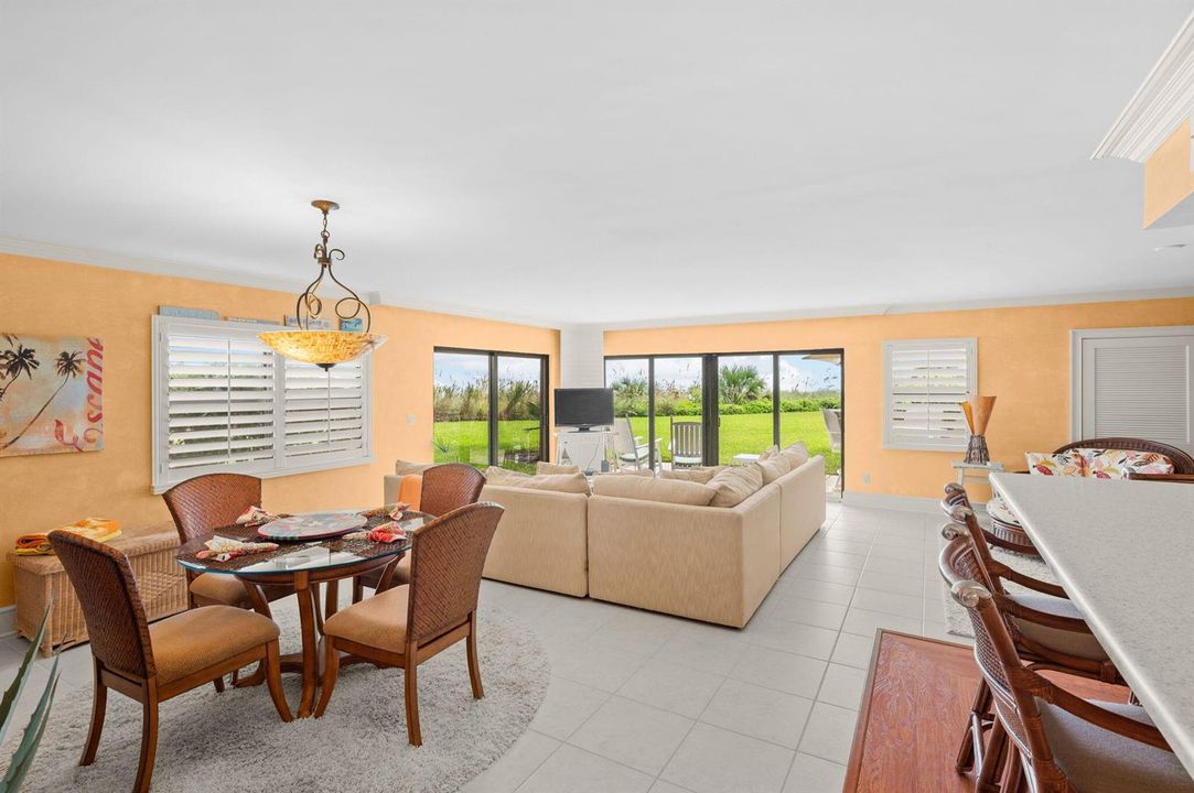 14-web-or-mls-2636 Ocean Dr 105 - 14