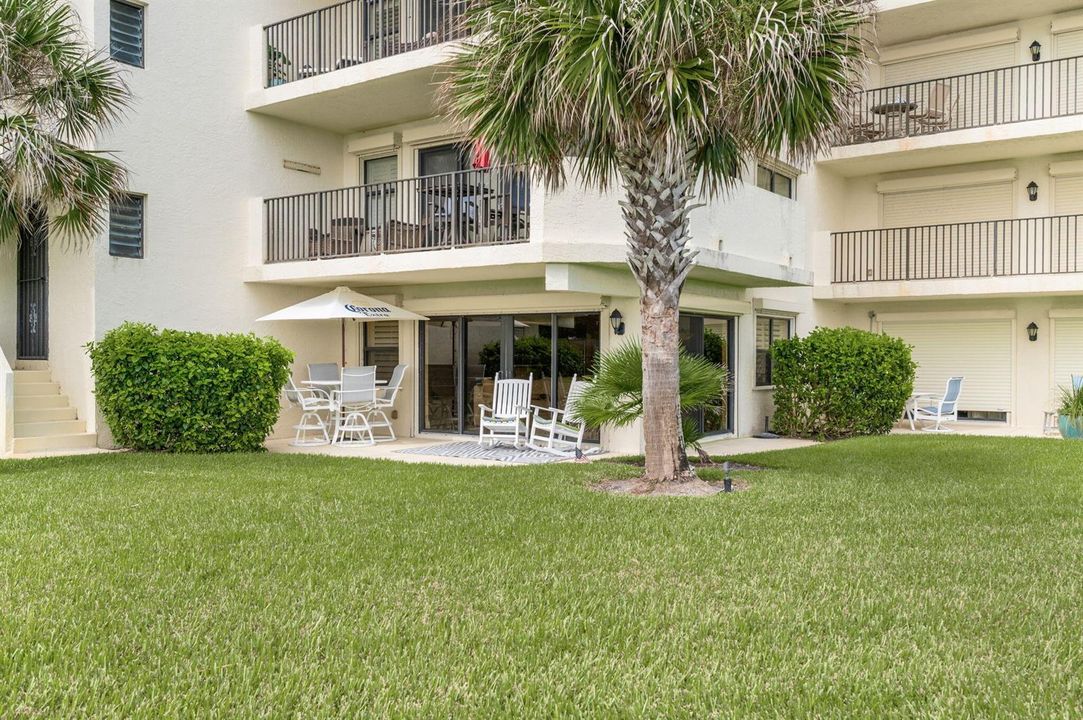 24-web-or-mls-2636 Ocean Dr 105 - 24