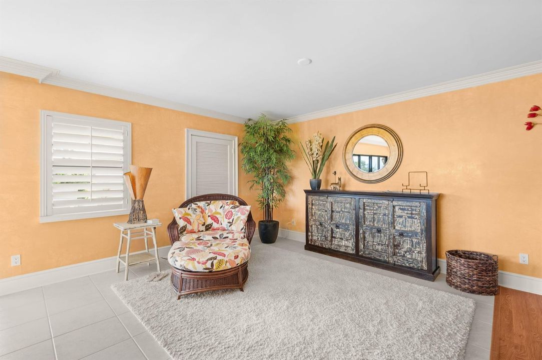 20-web-or-mls-2636 Ocean Dr 105 - 20