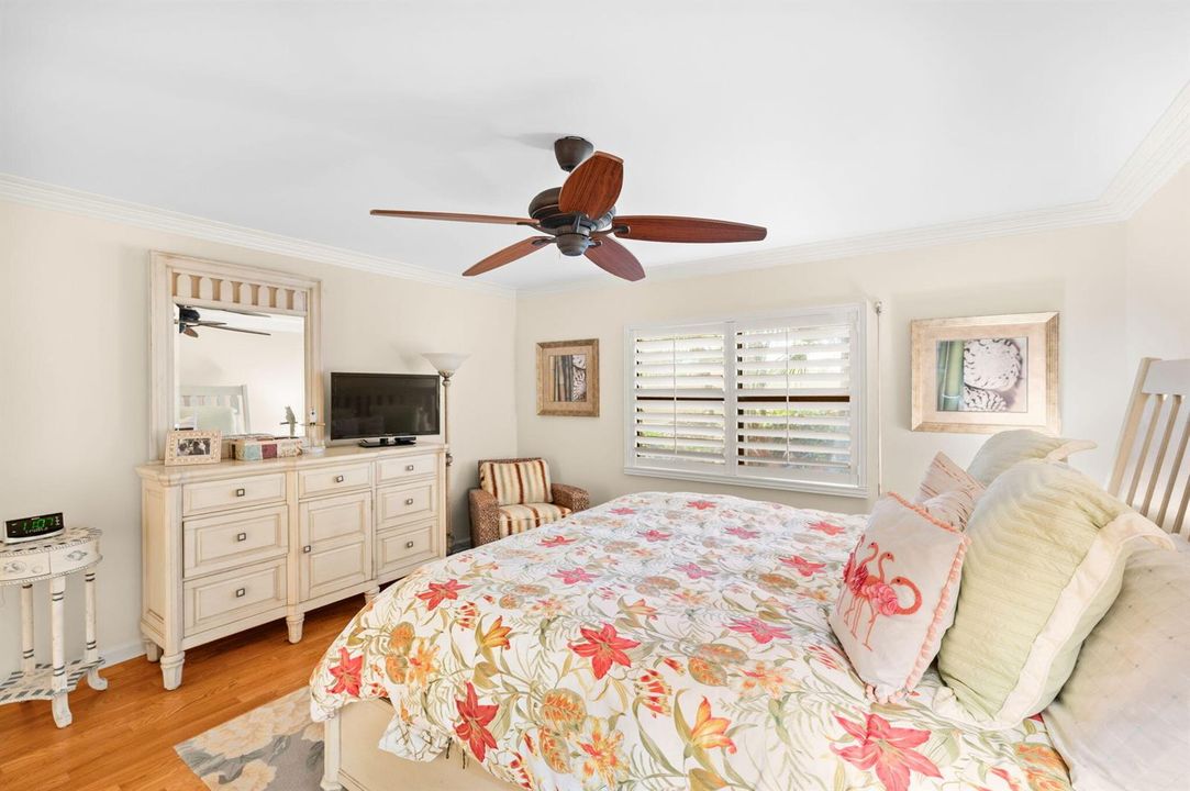 5-web-or-mls-2636 Ocean Dr 105 - 5