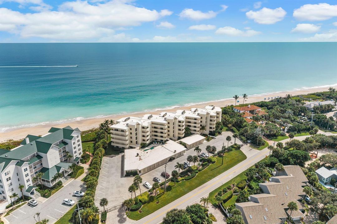 1-web-or-mls-2636 Ocean Dr 105 - 1