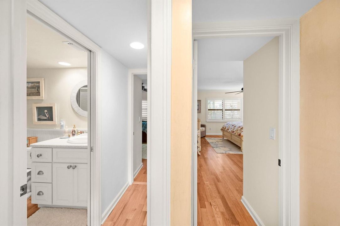 3-web-or-mls-2636 Ocean Dr 105 - 3