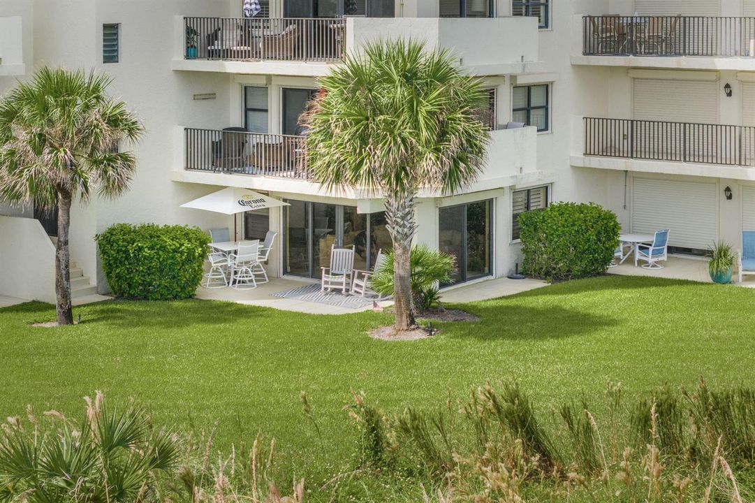 27-web-or-mls-2636 Ocean Dr 105 - 27