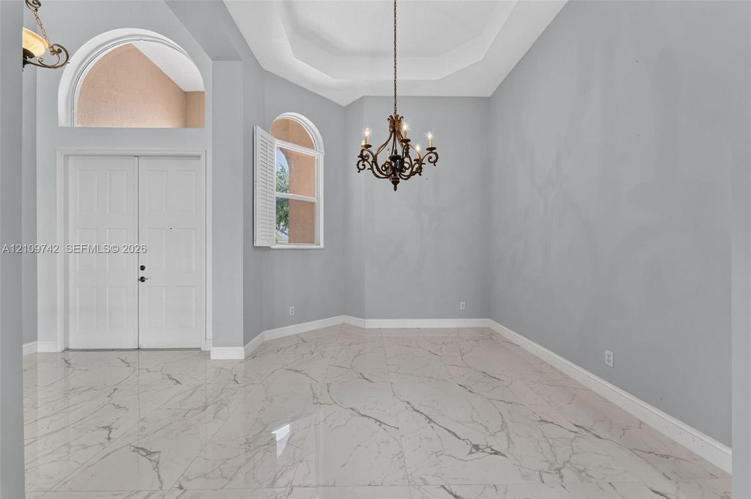 For Sale: $998,000 (4 beds, 3 baths, 2834 Square Feet)