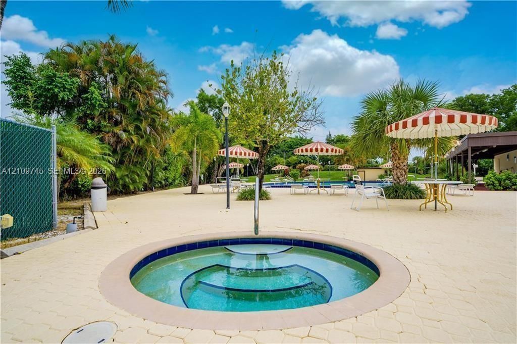For Rent: $1,700 (1 beds, 2 baths, 900 Square Feet)