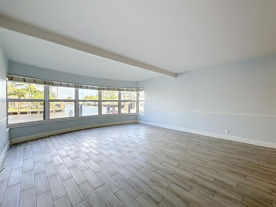 3121 NE 51st Street #102E-45