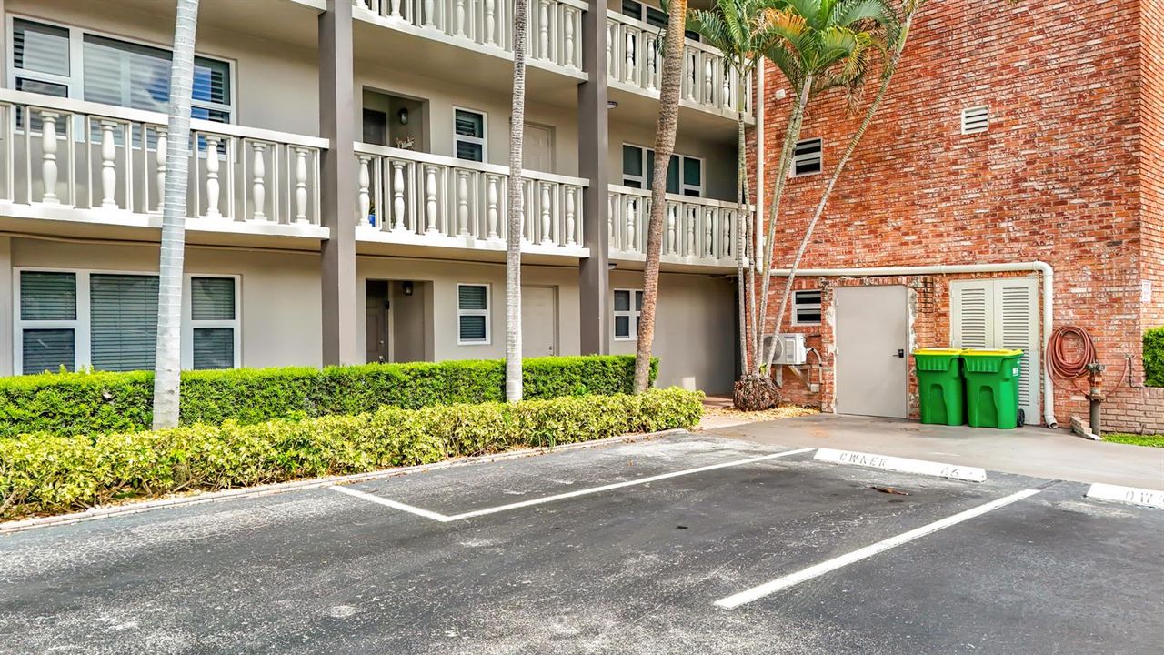 3121 NE 51st Street #102E-12