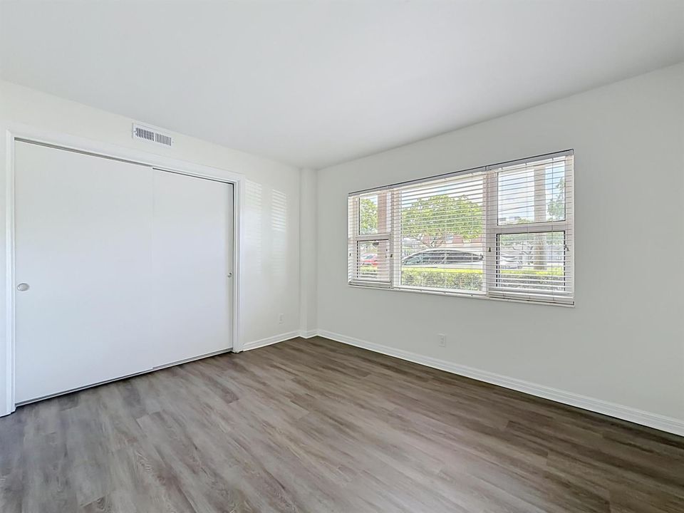 3121 NE 51st Street #102E-60