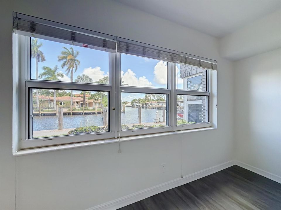 3121 NE 51st Street #102E-51
