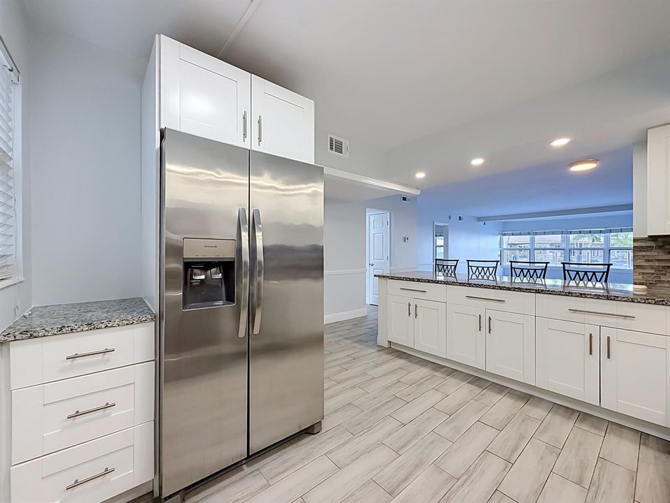 3121 NE 51st Street #102E-22