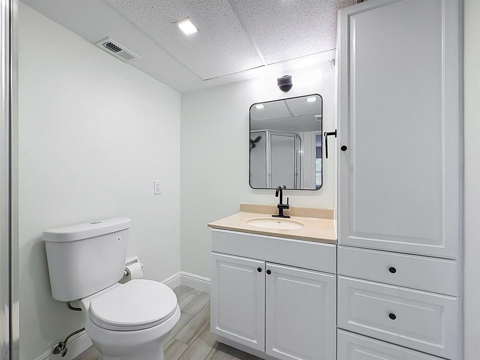 3121 NE 51st Street #102E-54