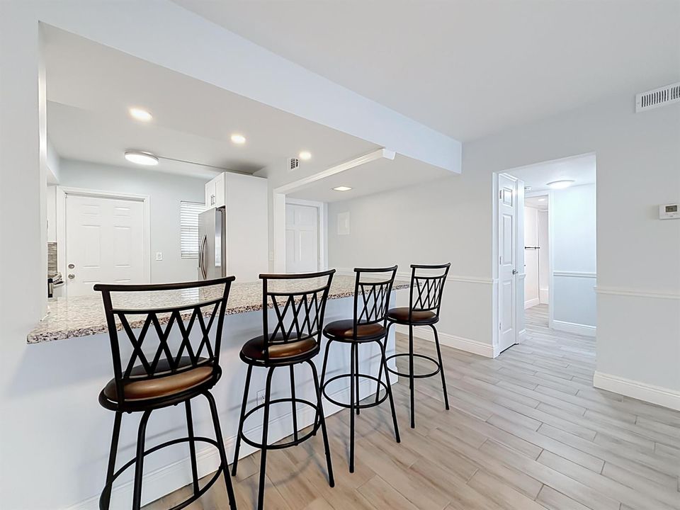 3121 NE 51st Street #102E-28