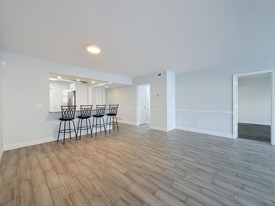 3121 NE 51st Street #102E-30