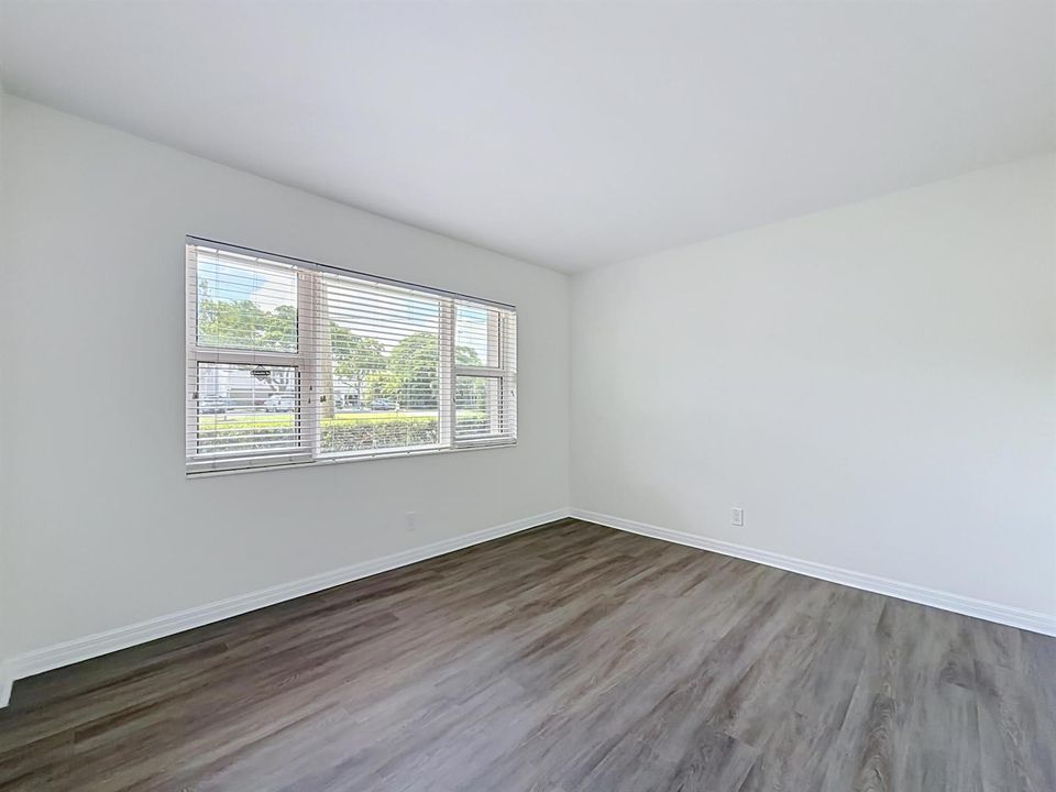 3121 NE 51st Street #102E-58