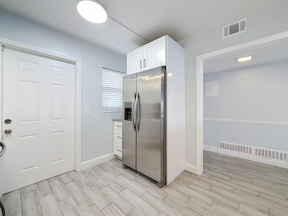 3121 NE 51st Street #102E-24