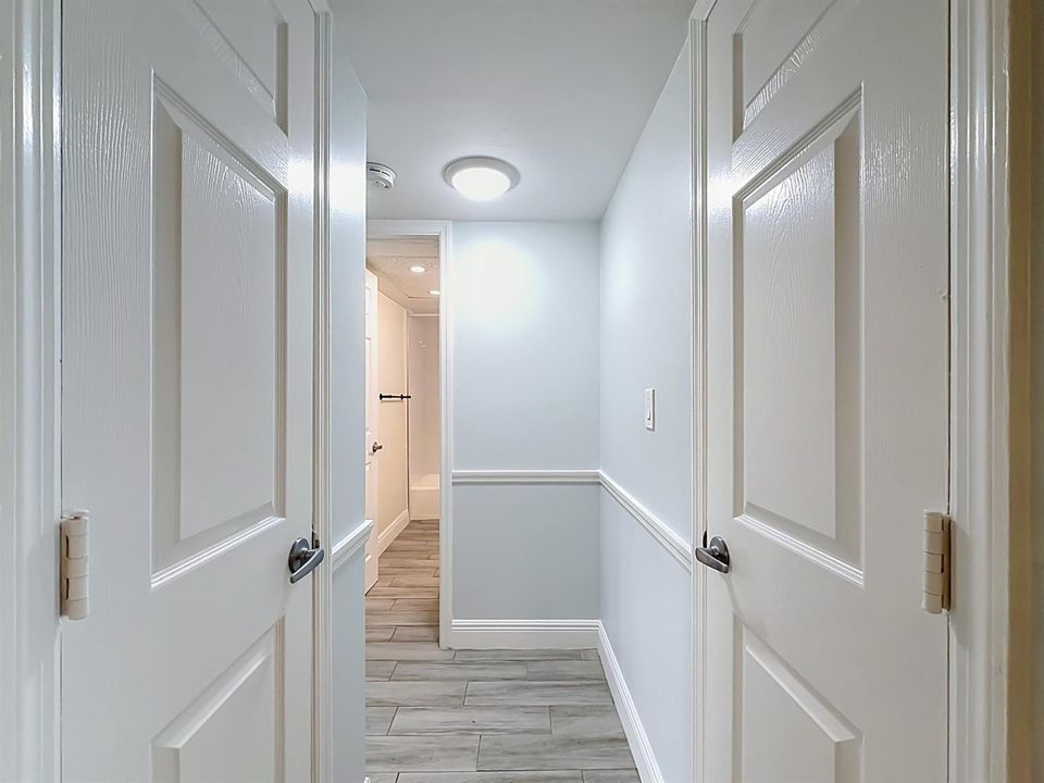 3121 NE 51st Street #102E-65