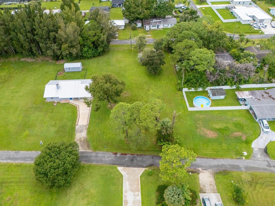 DJI_20260905184019_0453_D