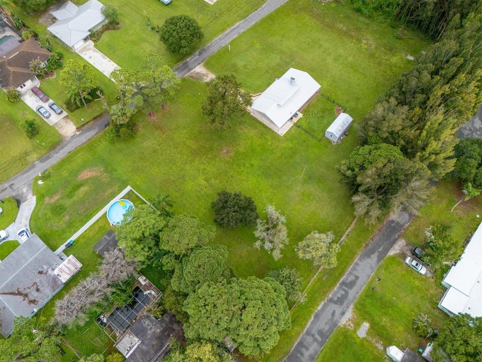 DJI_20260905184626_0465_D