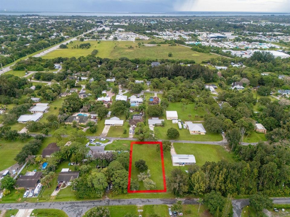 DJI_20260905185606_0483_D-Edit
