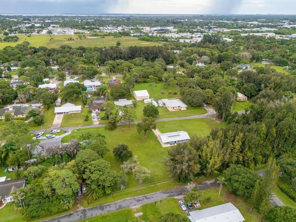 DJI_20260905185429_0480_D