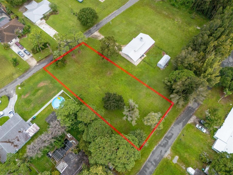 DJI_20260905184626_0465_D-Edit