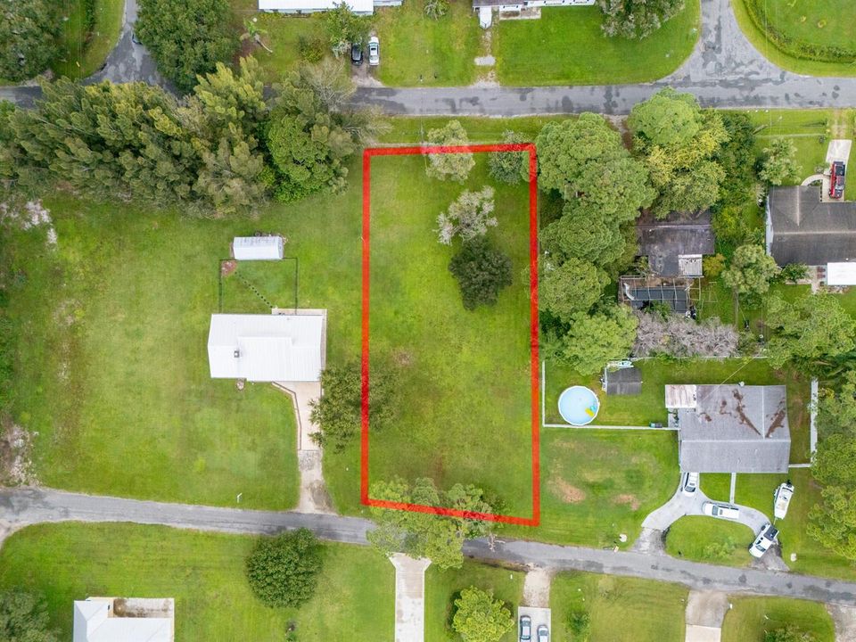 DJI_20260905190051_0487_D-Edit
