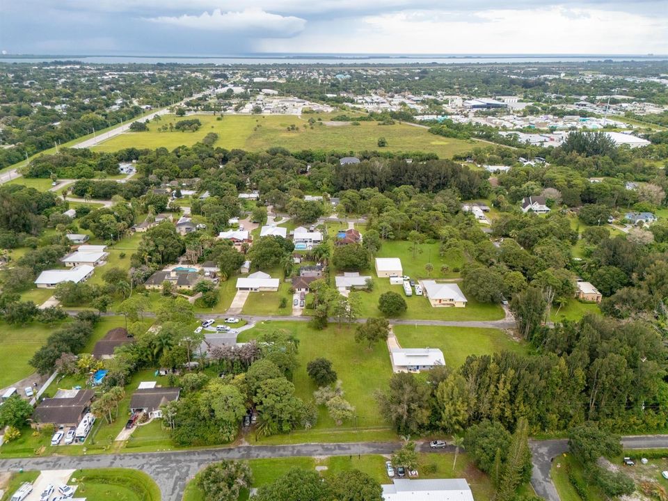 DJI_20260905184341_0461_D