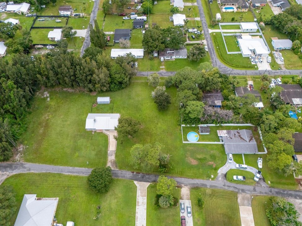 DJI_20260905184757_0467_D