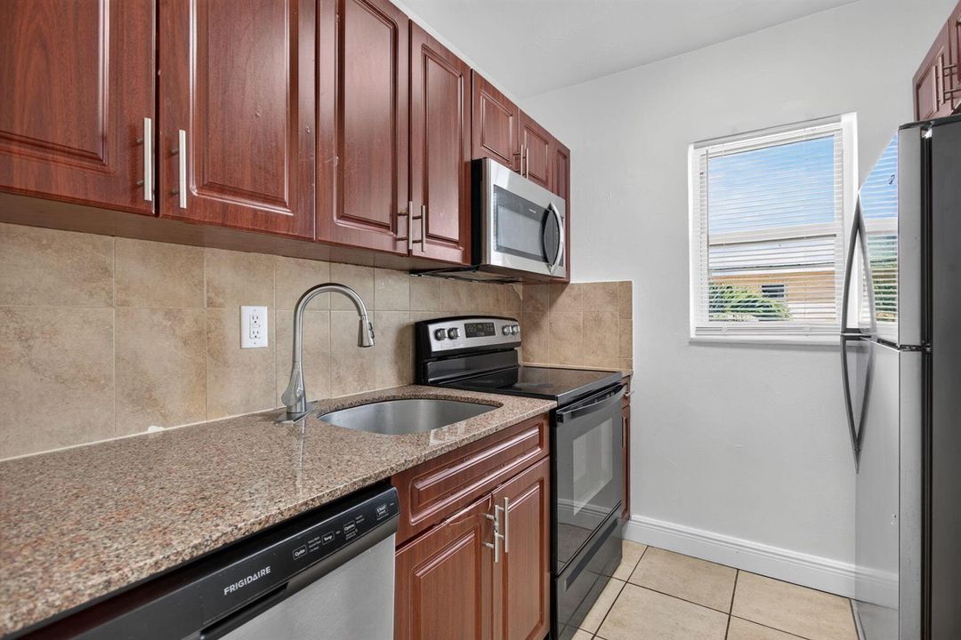 56-web-or-mls-901-55