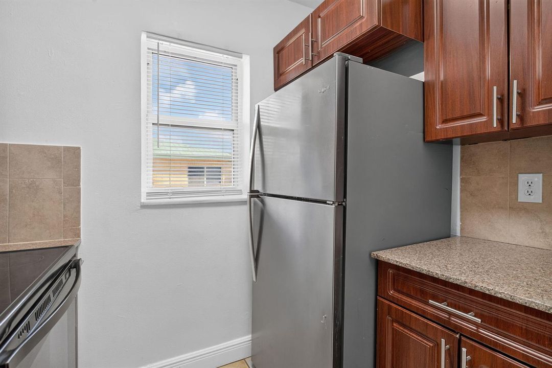 57-web-or-mls-901-56