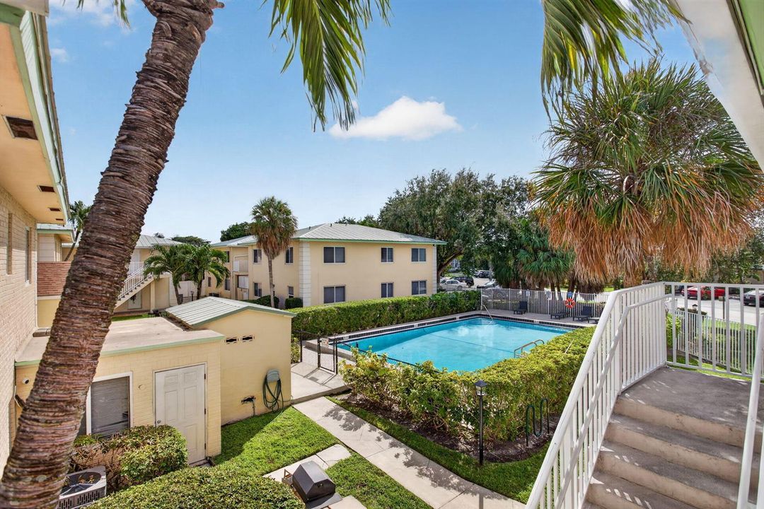 7-web-or-mls-901-20